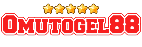 Omutogel88